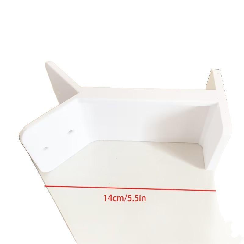 Eufy Camera S340 - حامل تثبيت زاوي للكاميرا Eufy S340