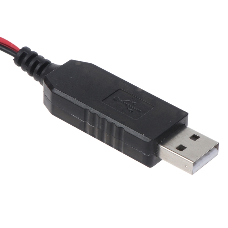 العالمي 3/4.5/6 فولت AA LR6 بط - مراجعة Ir Blaster Universal وسعره