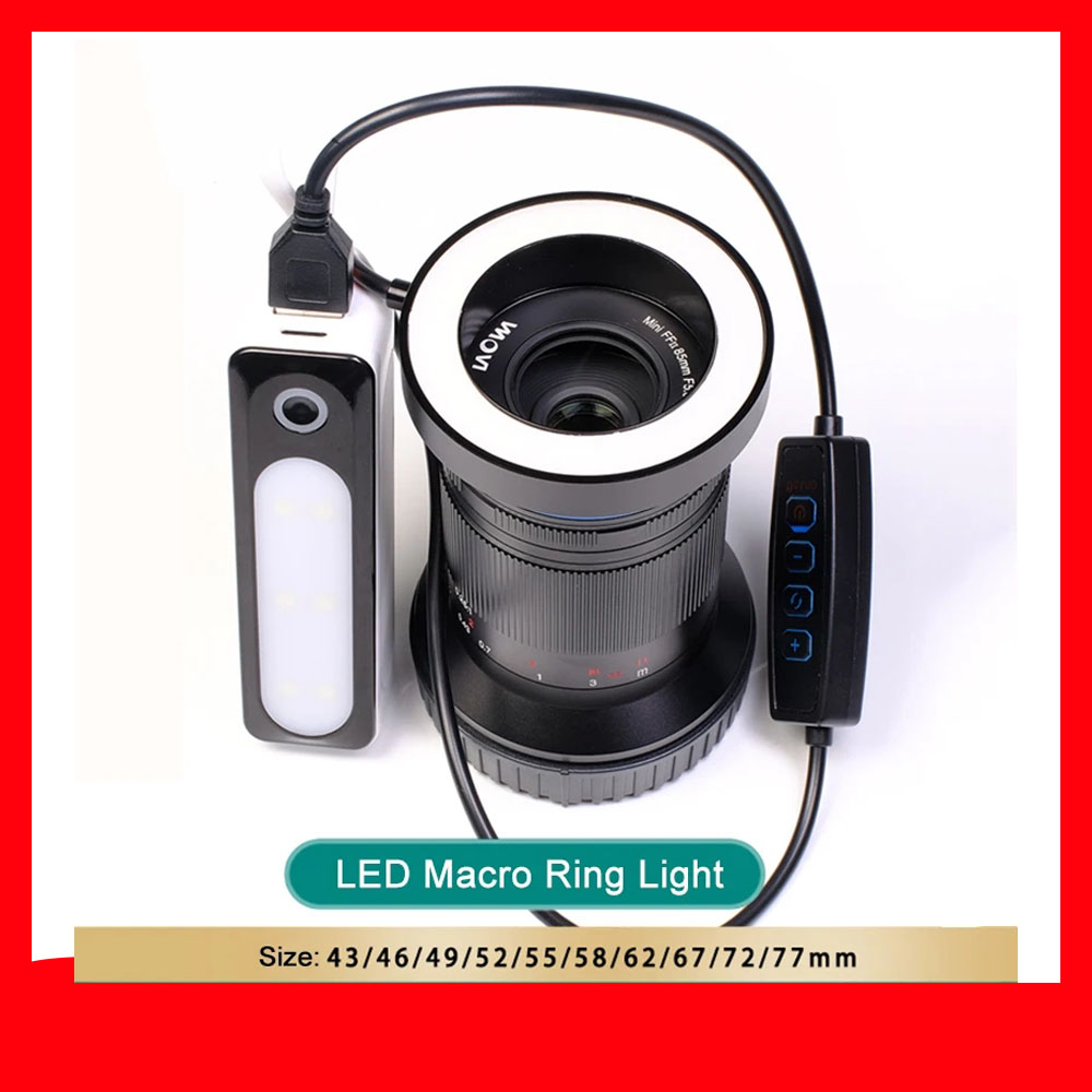43 ~ 77 مللي متر عكس الضوء LED - مراجعة Tasmota Flash Tool وسعره