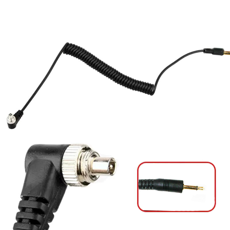 كابل توصيل فلاش الكمبيوتر 2.5  - مراجعة Tasmota Flash Tool وسعره
