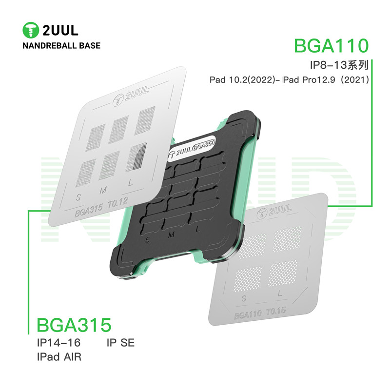 2UUL BH16 NANDREBALL قاعدة الم - مراجعة Tasmota Flash Tool وسعره