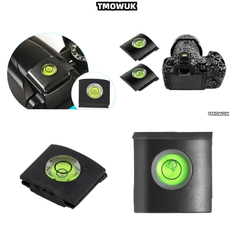لنيكون D700 D5600 D3S D3300 D1 - مراجعة Tasmota Flash Tool وسعره