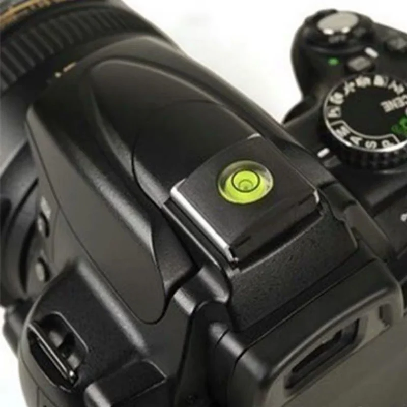 لنيكون D700 D5600 D3S D3300 D1 - مراجعة Tasmota Flash Tool وسعره