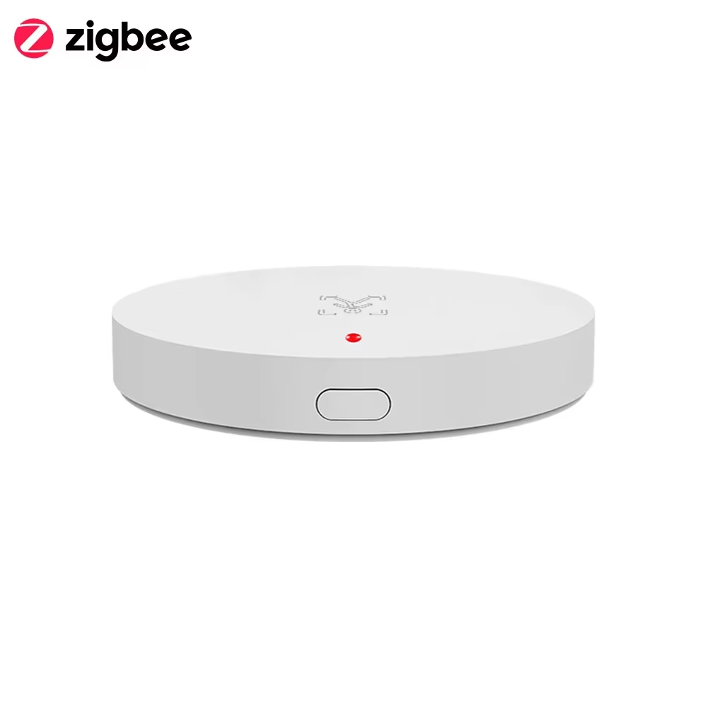 جهاز استشعار وجود الإنسان بتقن - مراجعة Home Automation Ideas وسعره