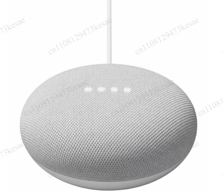 حامل قائم قابل للتعديل لجهاز G - مراجعة Google Speaker Nest Hub وسعره