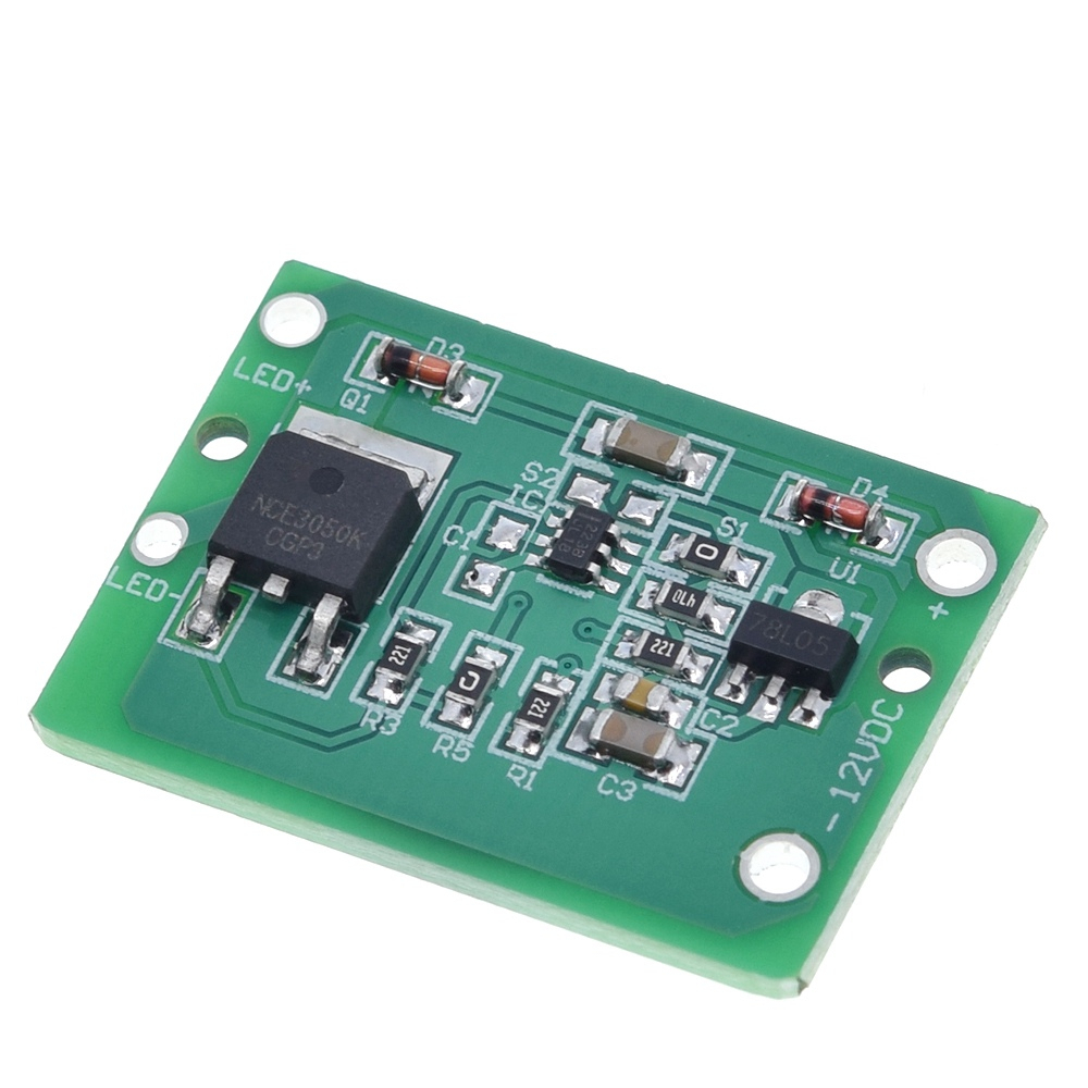 TZT 1/3 قطعة 12 فولت بالسعة ال - مراجعة Shelly Relay Module وسعره