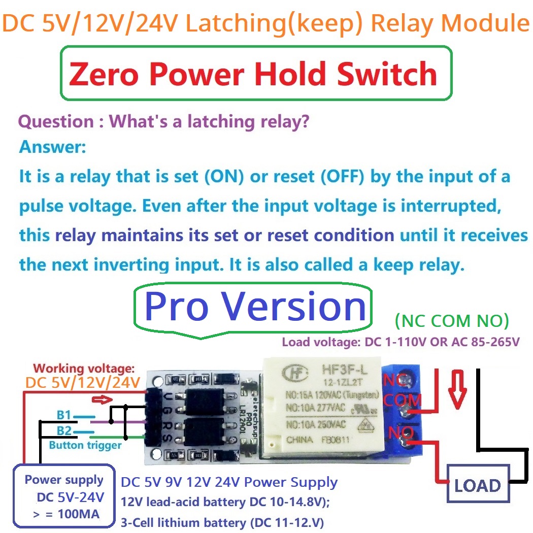 وحدة ترحيل الإغلاق لاردوينو ،  - مراجعة Shelly Relay Module وسعره